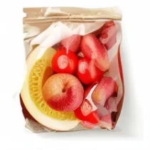 pg模拟器APP专注PG电子试玩，为用户提供专业可靠的体验。 - pg模拟器APP