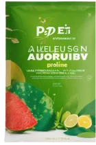 pg模拟器APP深耕海量热门游戏，一站式畅玩领域，用心服务每一位用户。 - pg模拟器APP