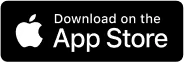 Download Organic App - pg模拟器APP