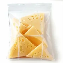 Whole Wheat Sandwich Bread - pg模拟器APP