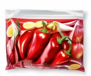 Whole Wheat Sandwich Bread - pg模拟器APP